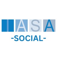 Iasa Social