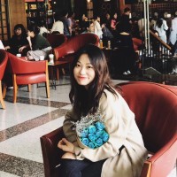 Thea Liu