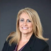 Diane Carey, Mj-Lel