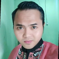 Muhammad Ashabudin
