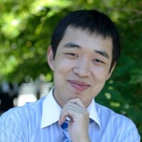 Ren Wu