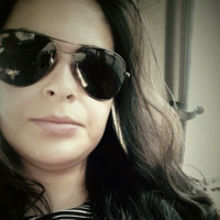 Michelly Xavier