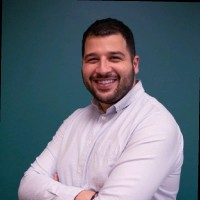 Marc Baydoun, Phd