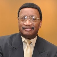 Clif Robinson