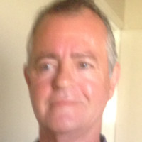 Jeff Gibson