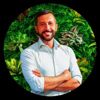 Rocco Alberto Currà