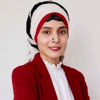 Saira Malik