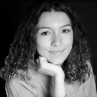 Camille Vignon