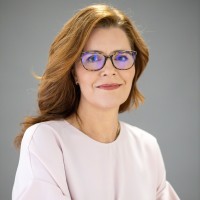 Kalina Petkova