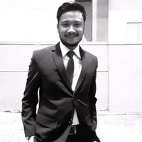 muhammad nur rizal