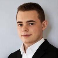 Laurentius J. B. Cuendet