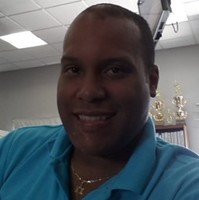 Jonathan Carrillo