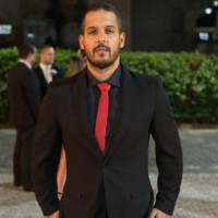 Murilo Machado