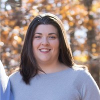 Meagan Wicks