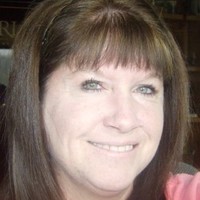 Cindy Jonson