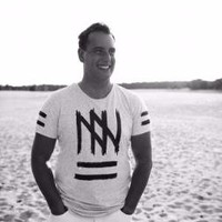 Martijn Kruijning
