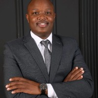 Tonny Kerebei
