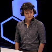 Dan Guo-Mayo