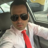 Alfredo Menezes