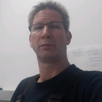 Arjan Kweekel