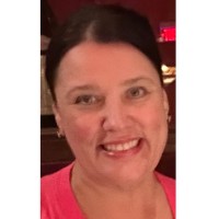 Dawn Walsh