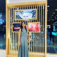 Ca Ankita Somani