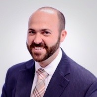 Chad Arnone