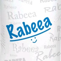 Rabeea Sarfraz