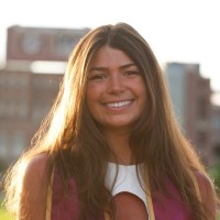 Caroline Newton