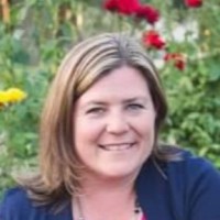 Stacy Dobbins