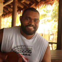 Petero Lalagavivi
