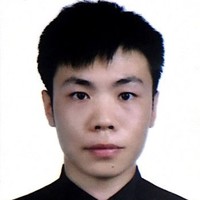 Hao Yang