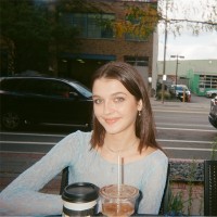 Sara Kate Lamm