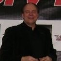 Dennis Telischak