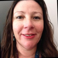 Louise Lockie