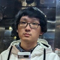 Ruochen Wang