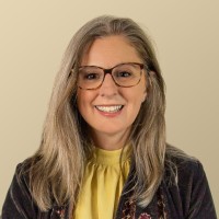 Tracy Lefebvre, Ph.D.(c), PCC