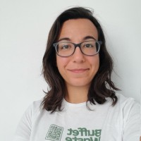 Nerea Quintana Vilavert