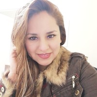 Vero Peña