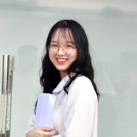 Lê Trần Anh Thư