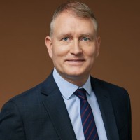Þorsteinn Freyr Þorsteinsson