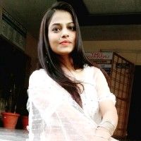 Shalini Yadav
