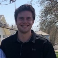 Zach Jarosz