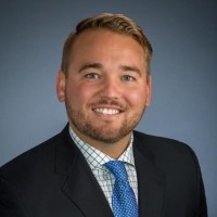 Mike Perlof