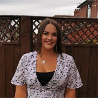 Natalie Mortimer