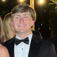 Logan Johnson