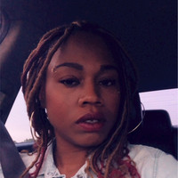 Brandi Jones