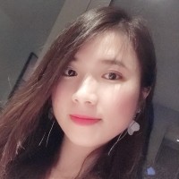 Huongly Nguyen