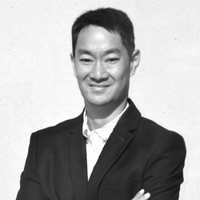 Jon Shen