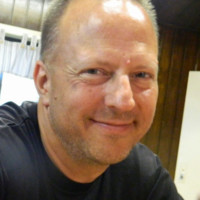 Rick Herrmann